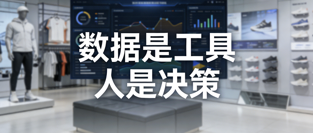 upfile upfile