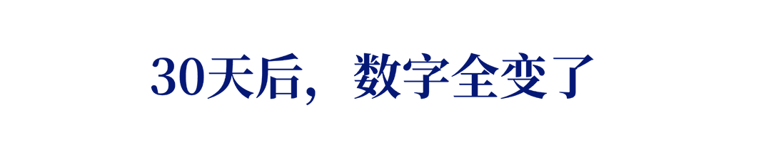 upfile