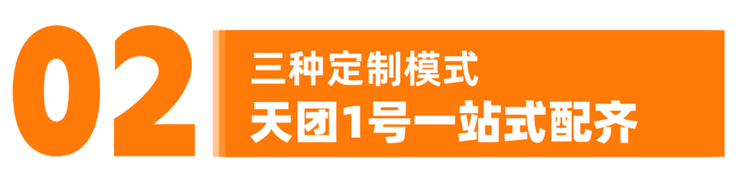 upfile