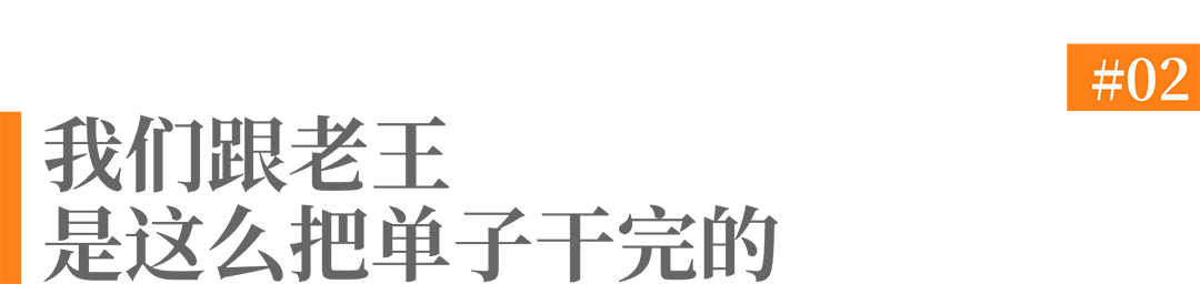 upfile