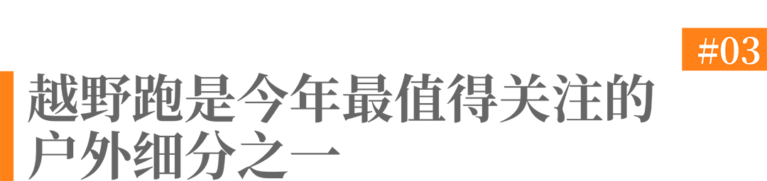 upfile upfile