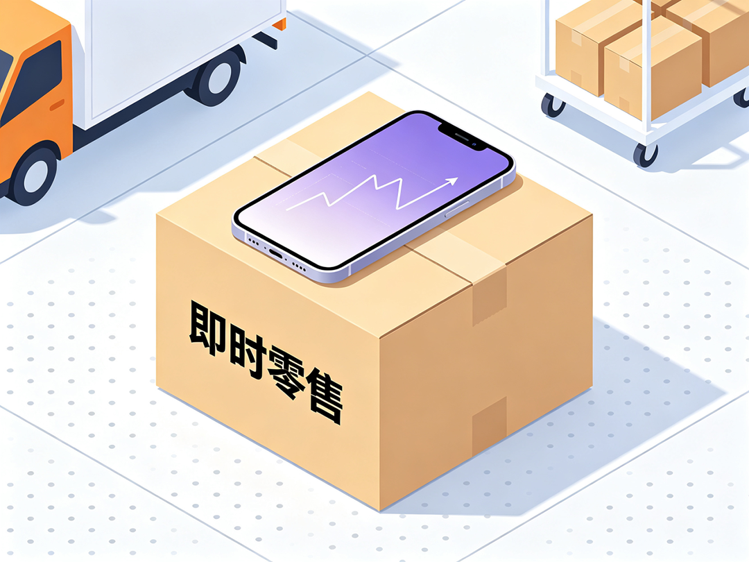 upfile