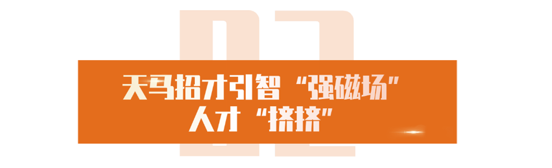 upfile