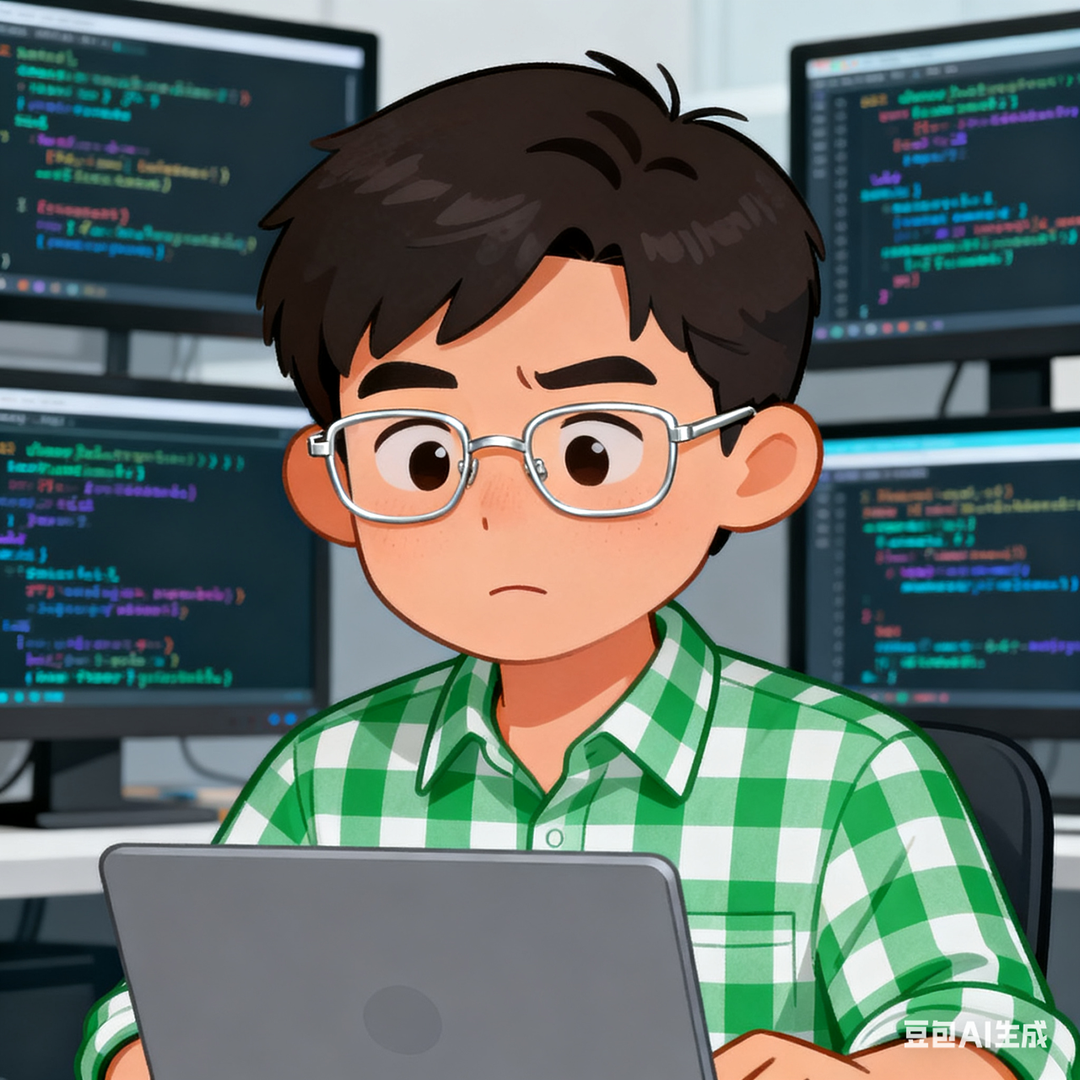 upfile upfile