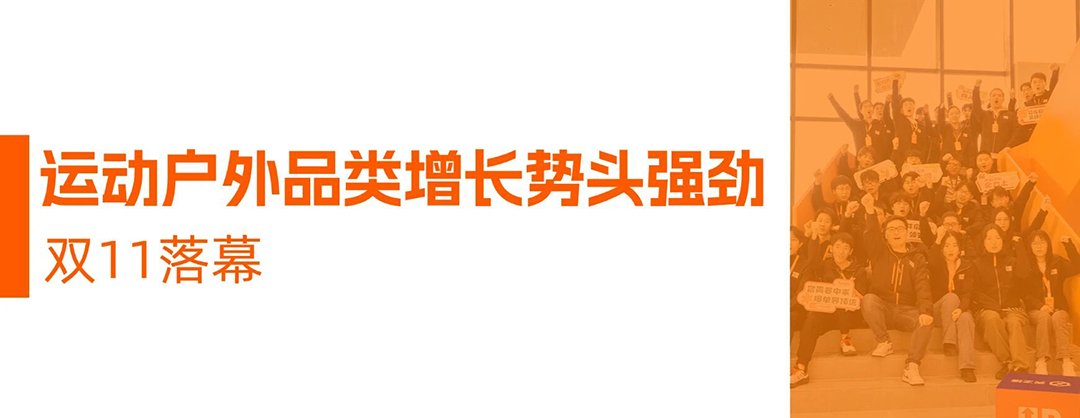 upfile upfile