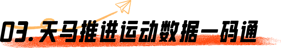 upfile