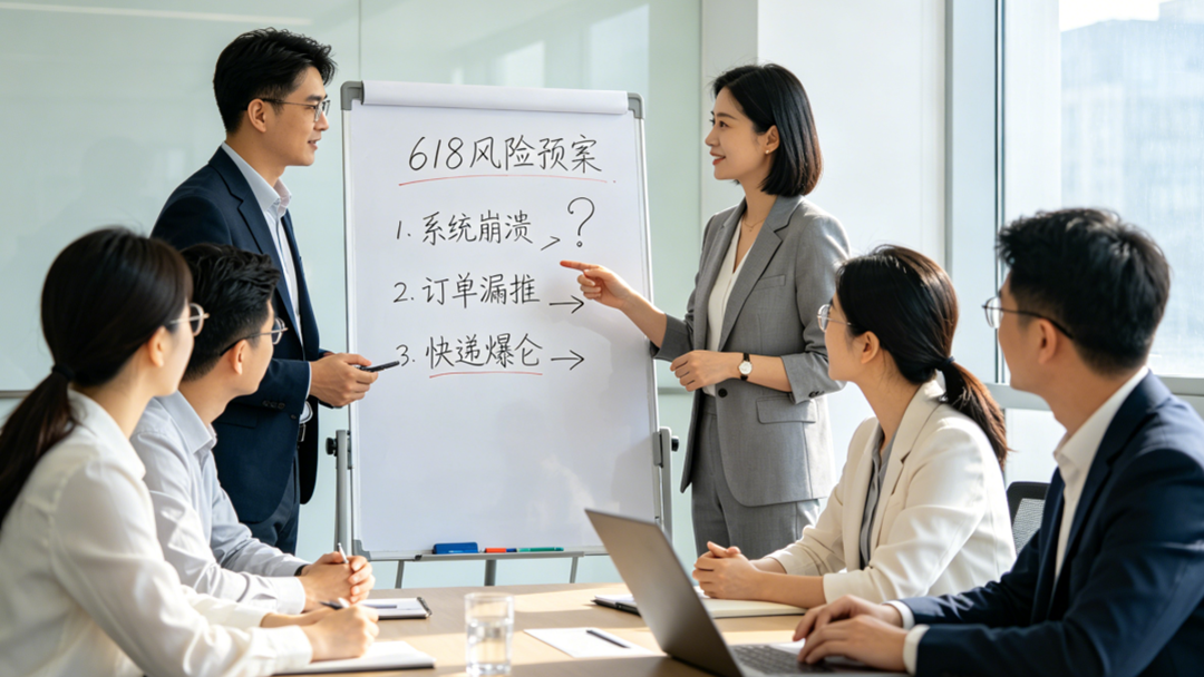 upfile