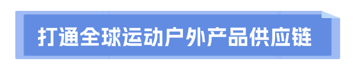 upfile upfile