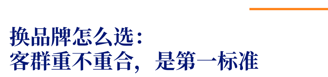 upfile