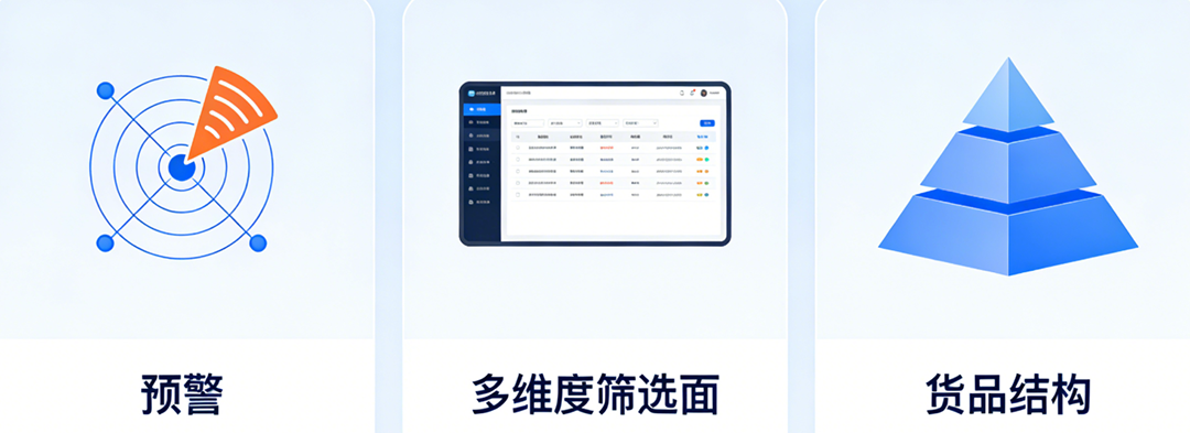 upfile upfile
