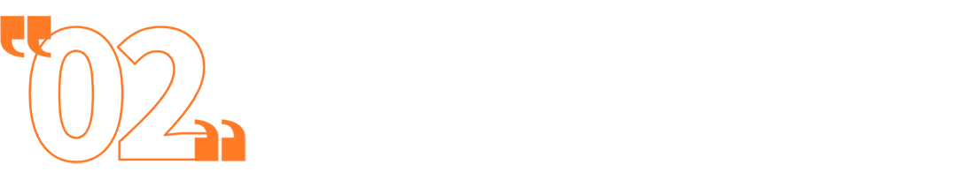 upfile