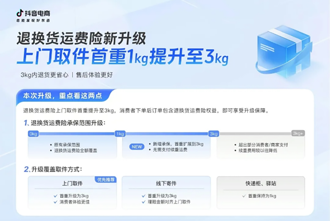 upfile