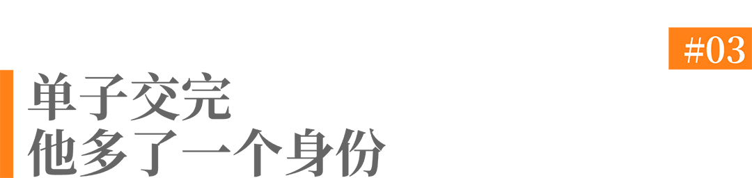 upfile