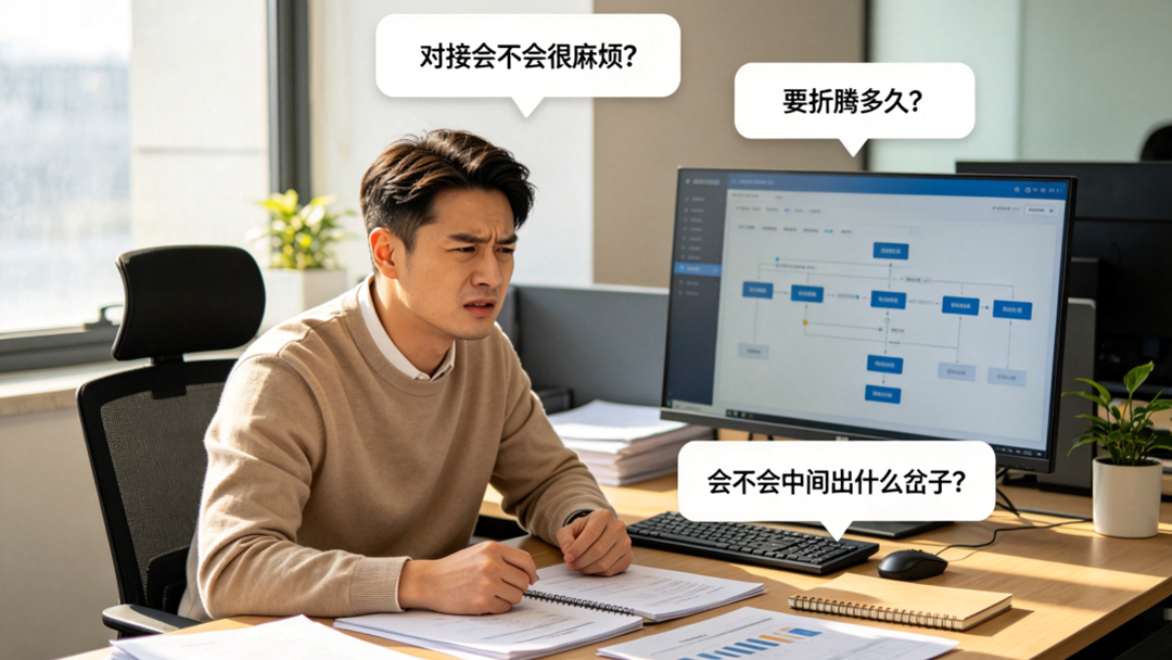 upfile