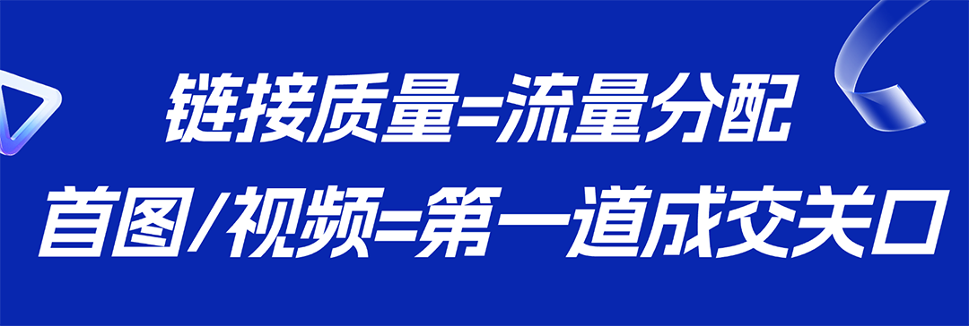upfile upfile