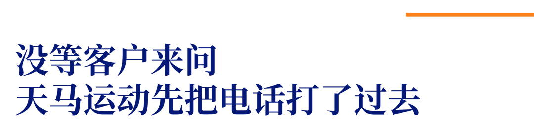 upfile