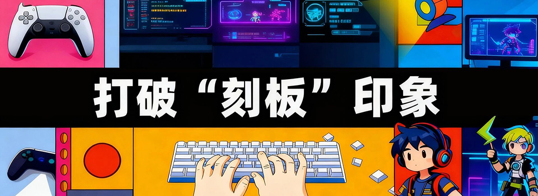 upfile upfile