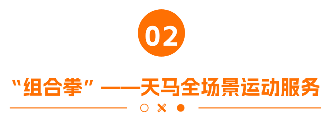 upfile