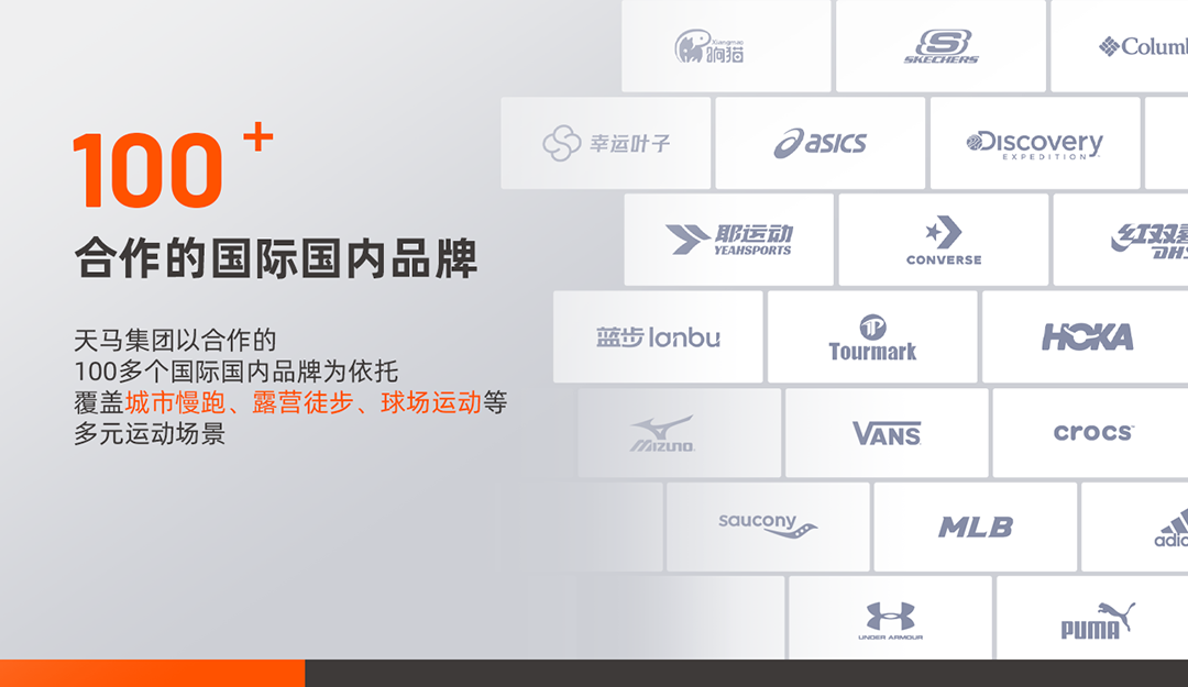 upfile