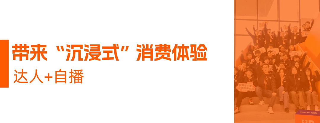 upfile upfile