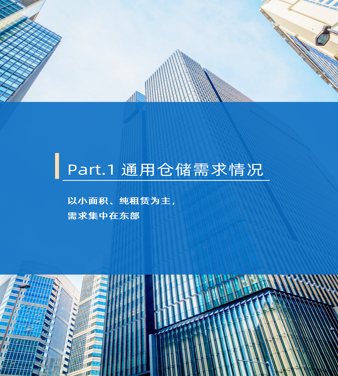 upfile