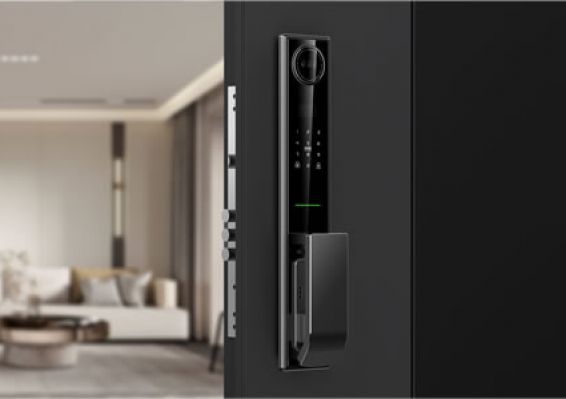 欧博abg官网(Allbet)会员登录入口