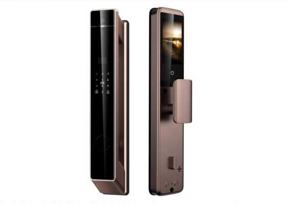 欧博abg官网(Allbet)会员登录入口