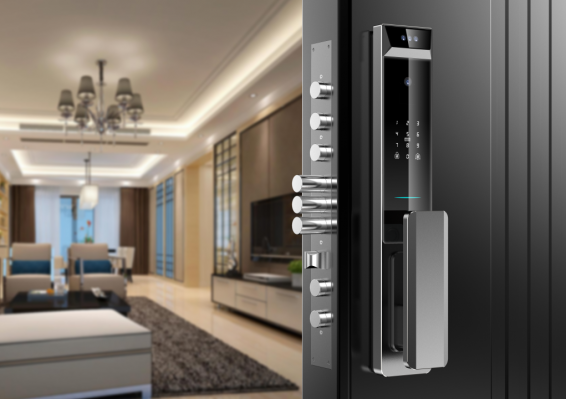 欧博abg官网(Allbet)会员登录入口