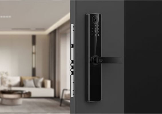 欧博abg官网(Allbet)会员登录入口