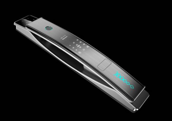 欧博abg官网(Allbet)会员登录入口