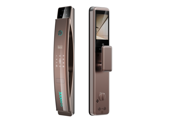 欧博abg官网(Allbet)会员登录入口